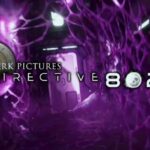 Dark Web Login Guide