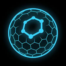 how to access darknet on android