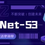 Darknet Market Steroids