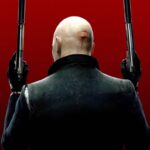 Hitman For Hire Dark Web