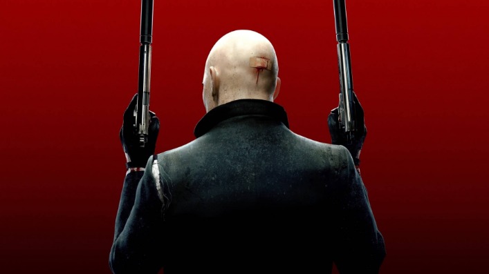 Hitman For Hire Dark Web