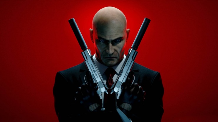 hitman for hire dark web