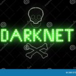 Darknet Market Adressen