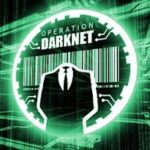 Biggest Darknet Markets 2025