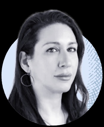 biggest darknet markets 2025