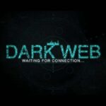 Most Popular Darknet Markets 2025