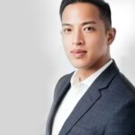 Escrow Market Darknet