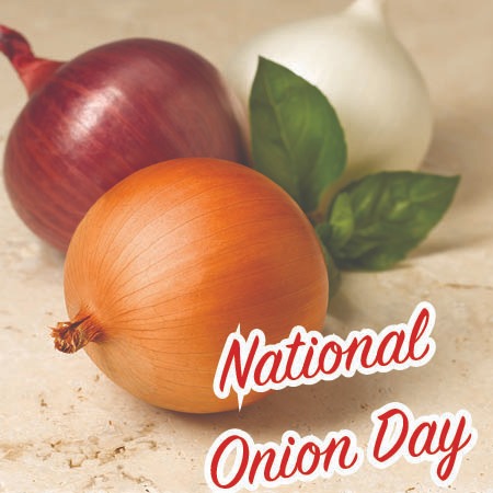 Onion Directory 2025