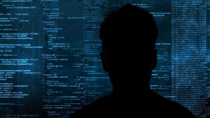 darknet websites drugs