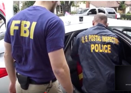 darknet websites drugs