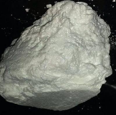 how do i buy drugs online
