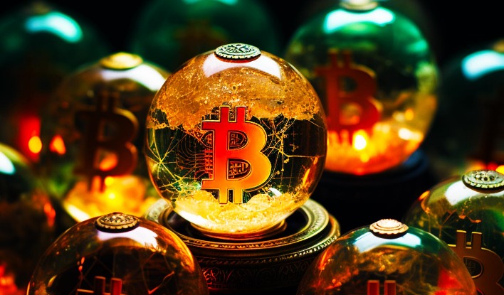 how to use the darknet markets