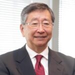 Darknet Markets Japan