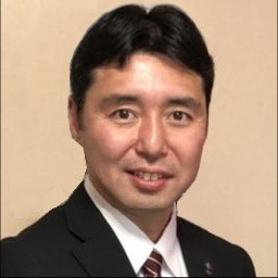 darknet markets japan