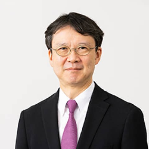 darknet markets japan