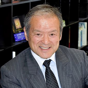 darknet markets japan