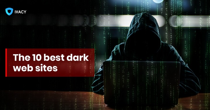 dark web sites 2024