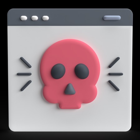 how to get onto dark web
