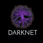 Darknet Markets 2023 Reddit