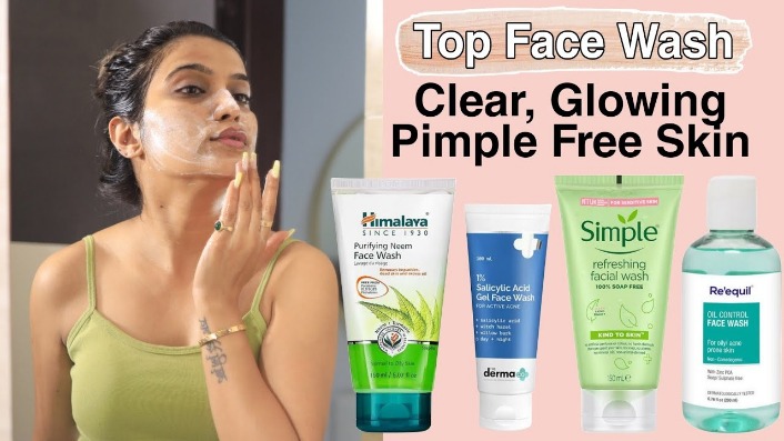 best darknet market for heroin