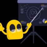 Dark Web Links 2023 Reddit