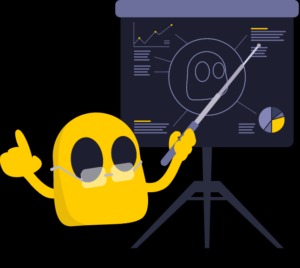 Dark Web Links 2023 Reddit