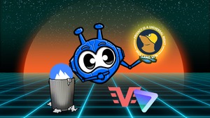 dark web links 2023 reddit