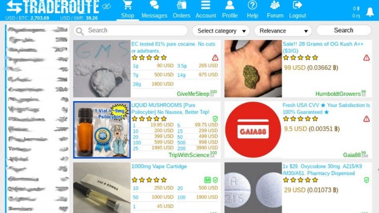 how to buy from the darknet markets avi lsd