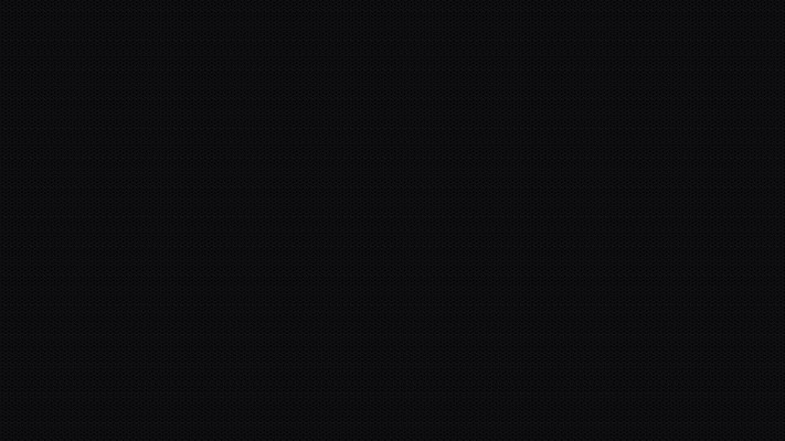 black market credit card dumps