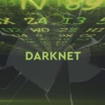 Darknet Market Adderall