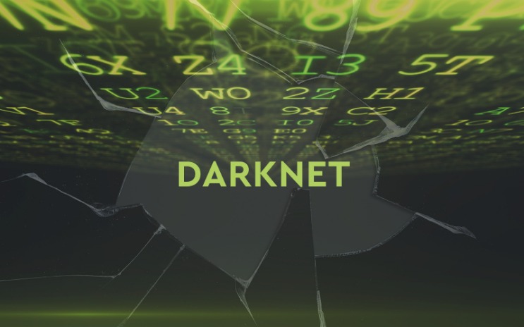 Darknet Market Adderall