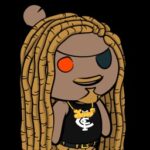 Best Mdma Vendor Darknet Market Reddit