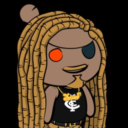 Best Mdma Vendor Darknet Market Reddit