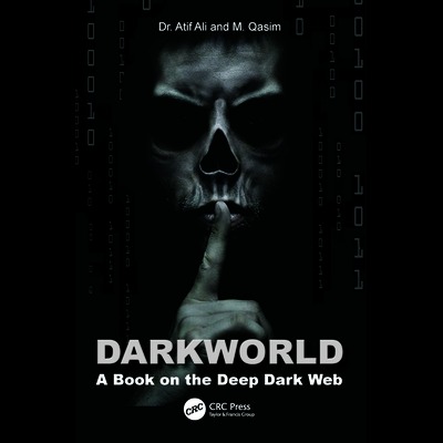 deep dark web