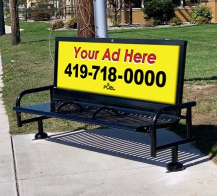 darknet markets florida