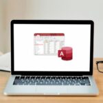 How To Access The Dark Web 2025