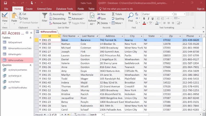 how to access the dark web 2025