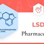 Lsd Drug Wiki