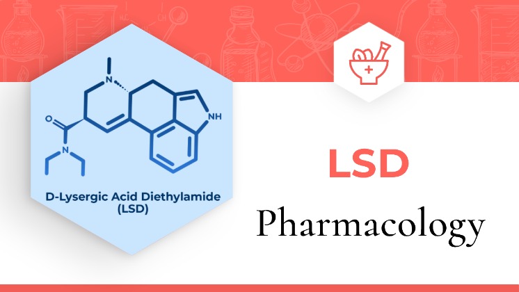 Lsd Drug Wiki