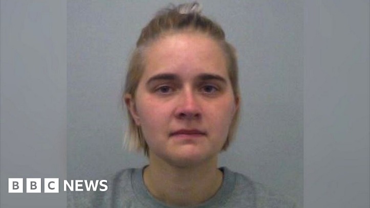 accessing the dark web