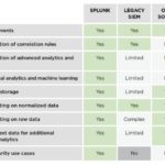 Market Links Darknet