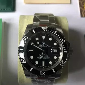 Archetyp Market Darknet