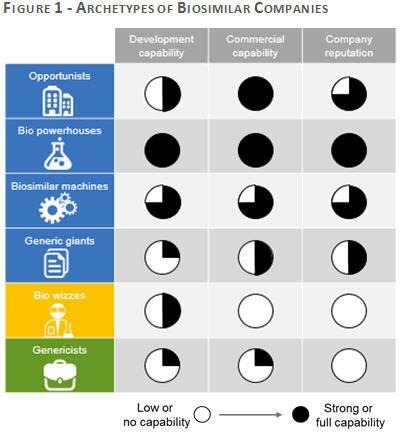 archetyp market darknet