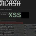 Credit Card Dark Web Links