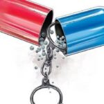 Darknet Markets Lsd-25 2023