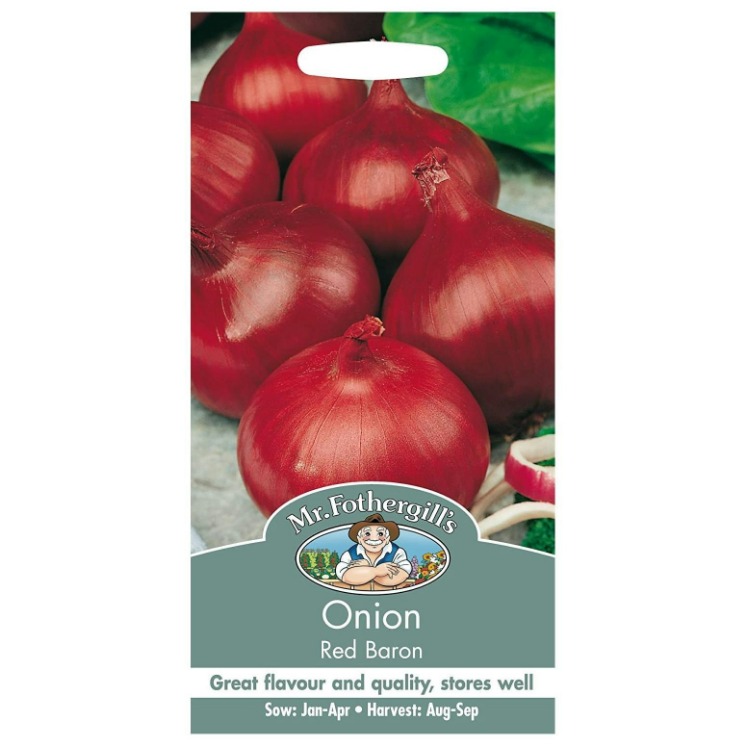 onion marketplace drugs