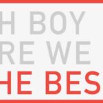 Best Fraud Market Darknet