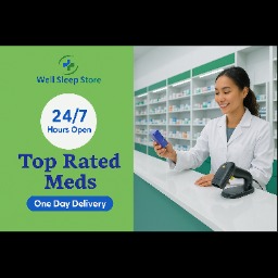 Darknet Xanax