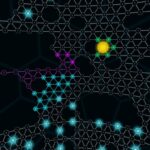 Darknet Stock Market