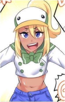 duckduckgo onion site